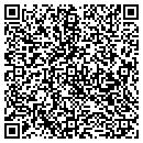 QR code with Basler Electric Co contacts