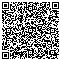 QR code with Chilis contacts