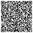 QR code with Mc Williams & Son Inc contacts