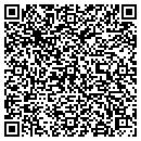 QR code with Michaels Lock contacts