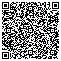QR code with Ca Mold contacts