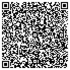 QR code with Neptune Software Solutions contacts
