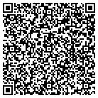 QR code with Atmos Energy Services LLC contacts