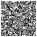 QR code with Allen R Blackstock contacts