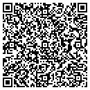 QR code with Ace Hardware contacts