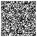 QR code with Access Cash Intl contacts