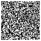 QR code with Charter Coordinators contacts