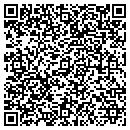 QR code with 1-800-Bar-None contacts