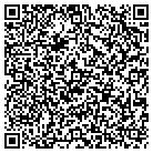 QR code with Connor Cantey Clover & Walters contacts