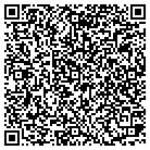 QR code with West Texas Electric Supply Inc contacts