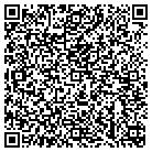 QR code with Jassys Gift World USA contacts