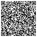 QR code with Napa County Counsel contacts