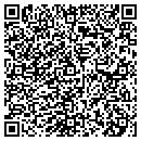 QR code with A & P Super Mkts contacts