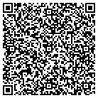 QR code with Morgan Bus Accounting Sytems contacts