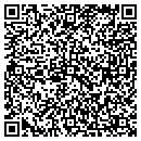 QR code with CPM Inc Delta I Div contacts