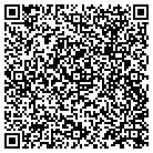 QR code with Cindys Catering At Lcc contacts