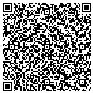 QR code with Telsmith Inc Engineered System contacts