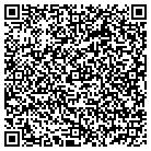 QR code with Casera Management III LLC contacts