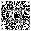 QR code with Docu Shred contacts