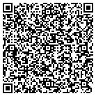 QR code with Pico Petroleum Products contacts