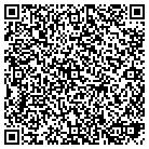 QR code with Baptist Health System contacts