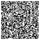 QR code with Super Building Service contacts