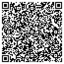 QR code with Act Fast Delivery contacts