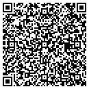 QR code with Sims Advanced Sales contacts