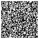QR code with John R Stanphill contacts