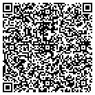 QR code with Lone Star Carpet Cleaning Co contacts