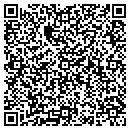 QR code with Motex Inc contacts