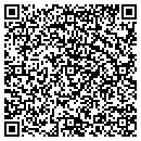 QR code with Wireless In Style contacts