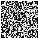 QR code with Tibico contacts
