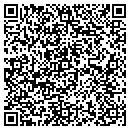 QR code with AAA Dan Electric contacts