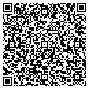 QR code with Orlins Custom Tailor contacts