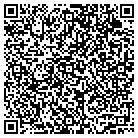 QR code with Dodier Elihu H Attorney At Law contacts