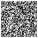 QR code with A & A Ventures contacts