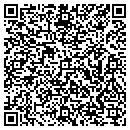 QR code with Hickory Bar-B-Que contacts