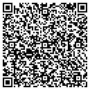 QR code with Hose & Fittings Etc contacts