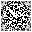 QR code with State Development Corp contacts
