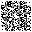 QR code with Southwest Student Trnsprtn contacts