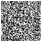 QR code with Clear Channel Communications contacts