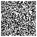 QR code with Personnel Department contacts