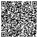 QR code with Trace contacts