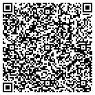 QR code with Pella Window Store The contacts