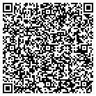 QR code with Womens Diagnostic Of Tx contacts