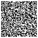 QR code with 150 Dry Clean Center contacts
