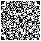 QR code with Roberts Promotional Spec contacts