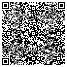 QR code with American Probe & Technologies contacts