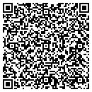 QR code with Pyramid Vending contacts